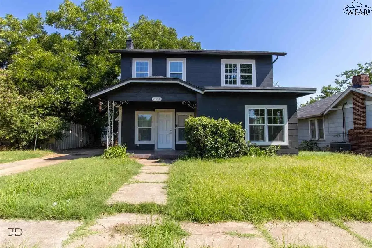 2304 Talunar Ln category