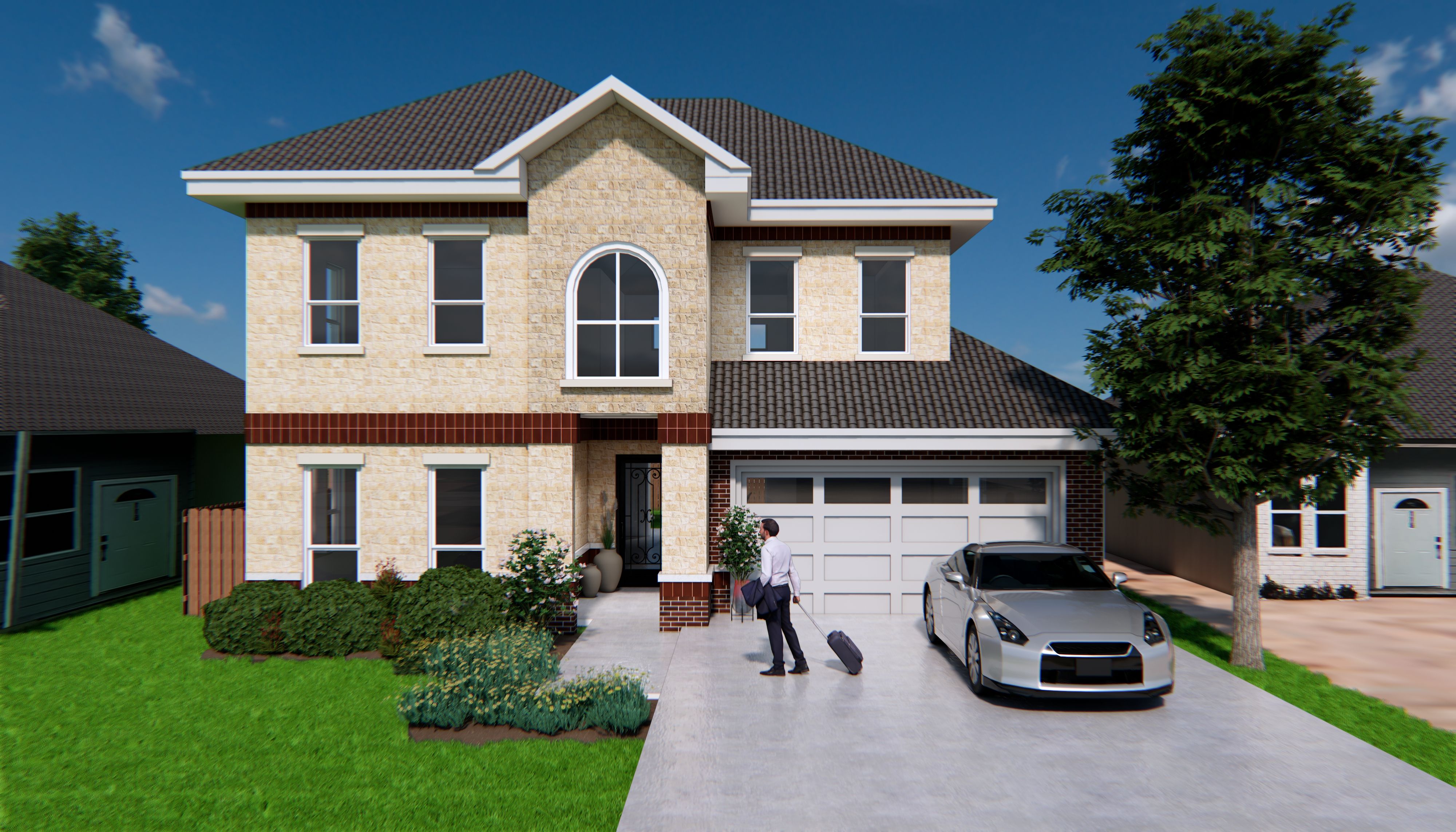 114 Willow Ln category