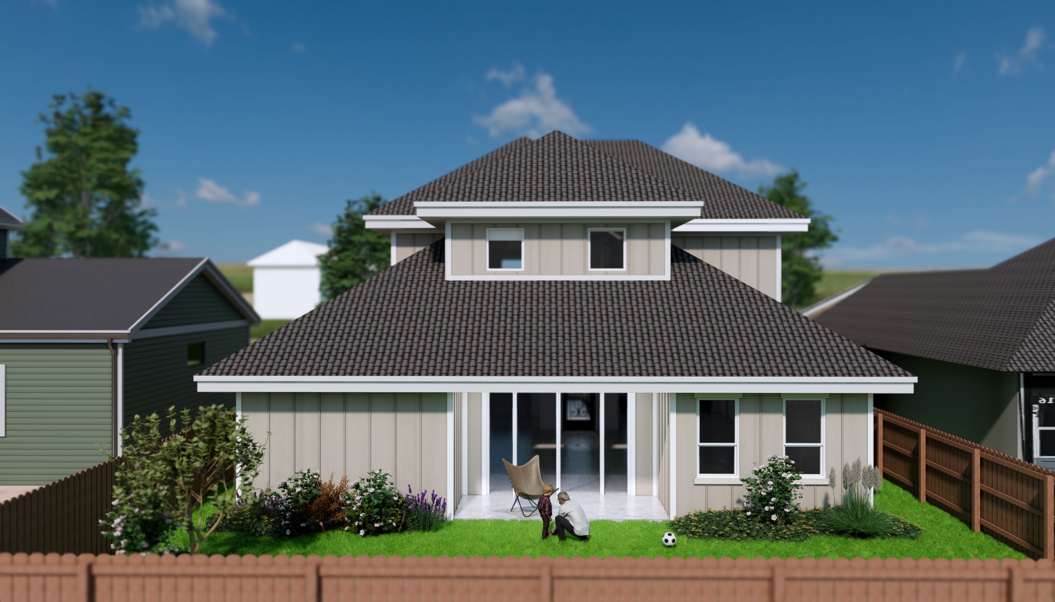 125 Palm Ln category