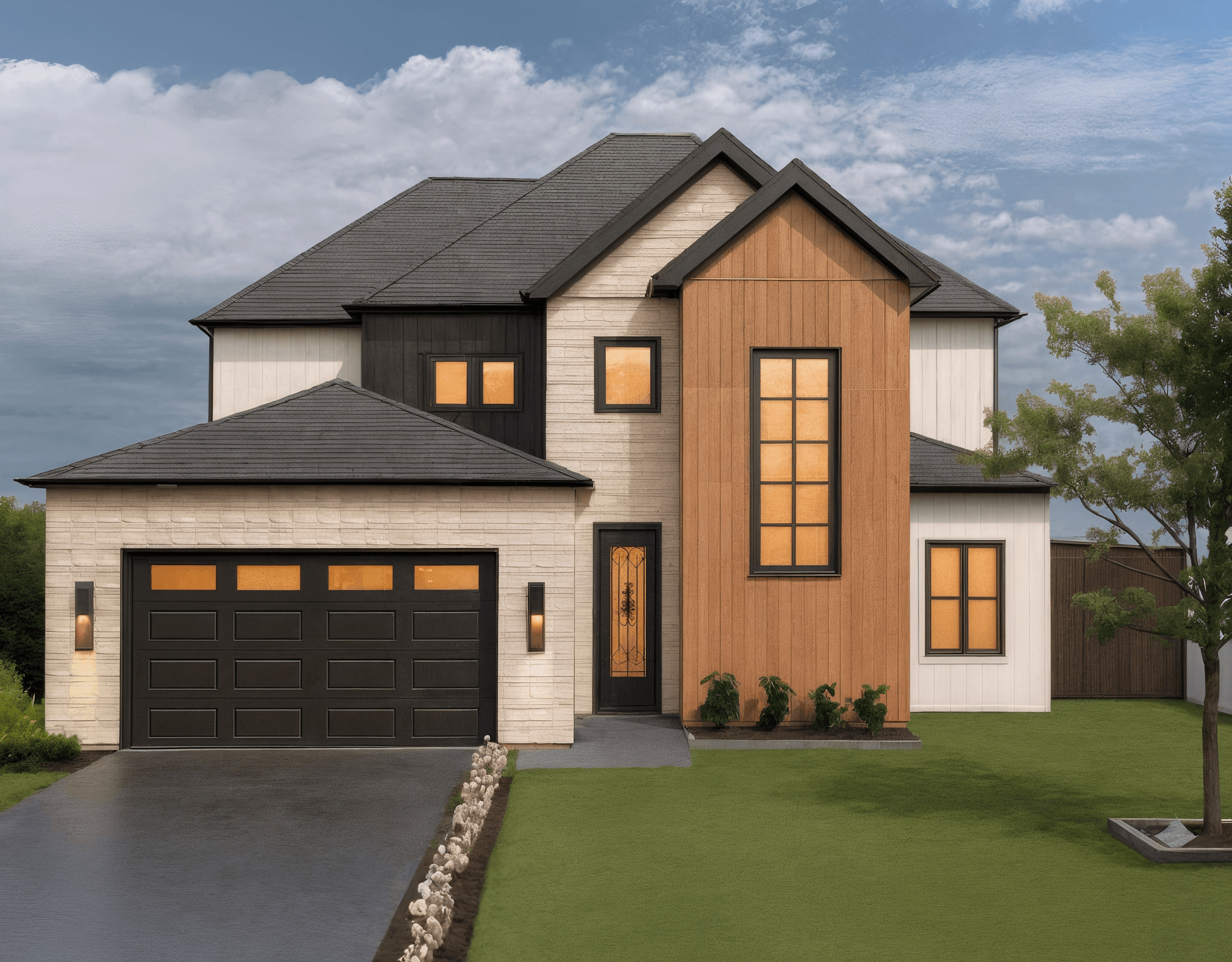 1852 Highland Dr E category