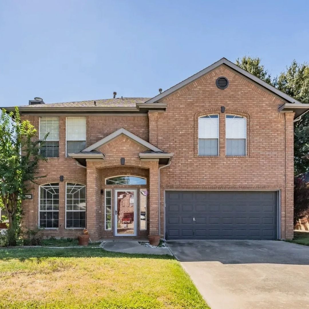 2244 Tiffany Glenn Ct category