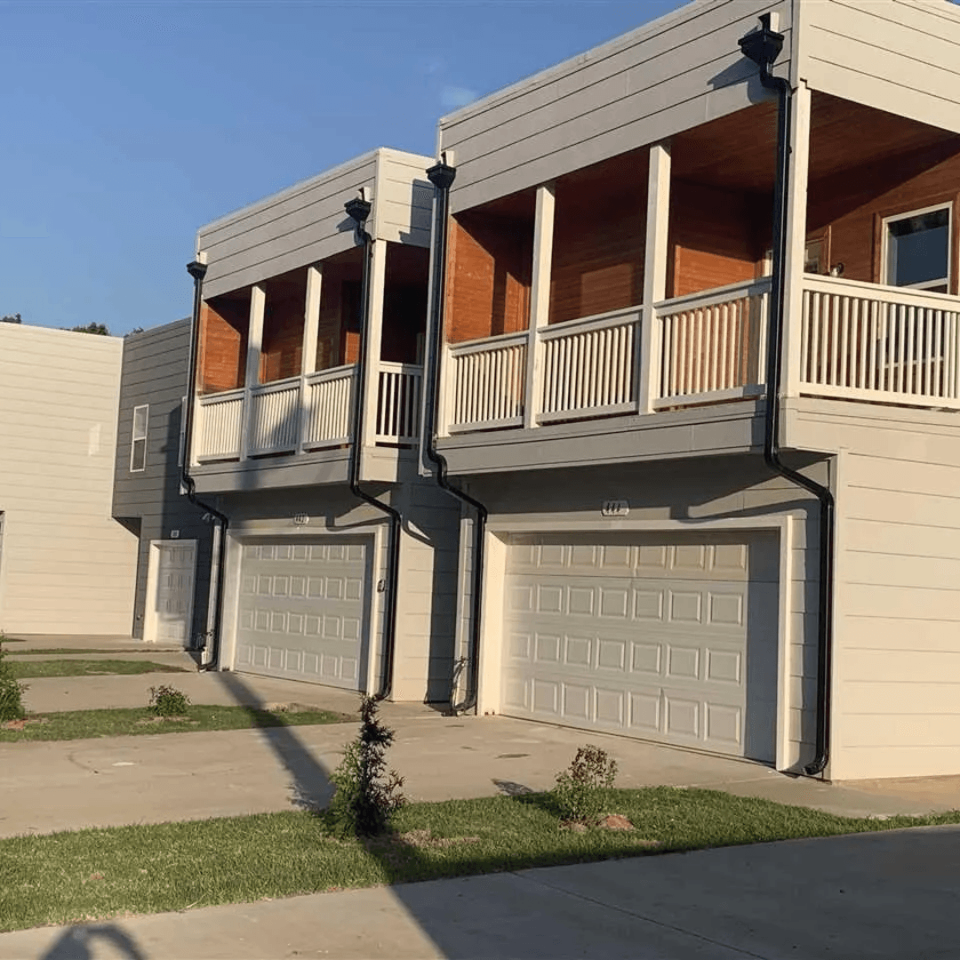 432 W College St, Burkburnett, TX 76354