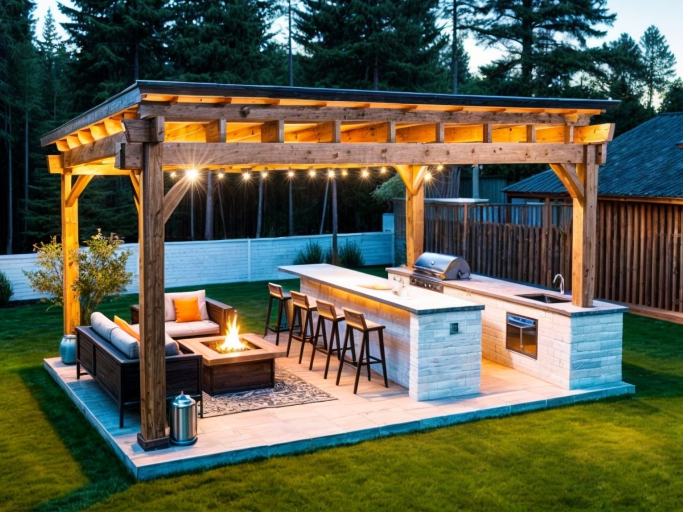Untitled design (6).jpg